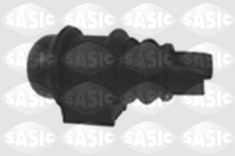 Втулка (резинка) переднего стабилизатора sasic 4005151