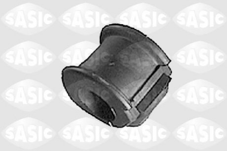 Втулка (резинка) переднего стабилизатора sasic 9001504
