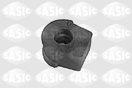 Втулка (резинка) переднего стабилизатора sasic 9001505