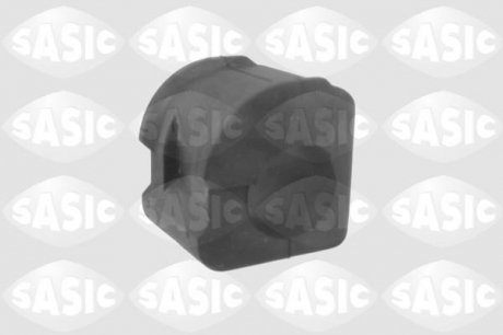 Втулка (резинка) переднего стабилизатора sasic 9001760