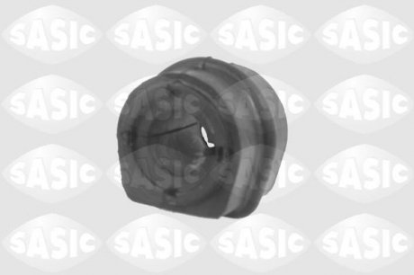 Втулка (резинка) переднего стабилизатора sasic 9001779