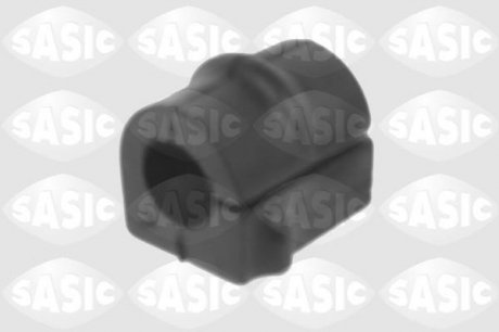 Втулка (резинка) переднего стабилизатора sasic 9001784