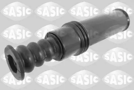 Задний амортизатор (стойка) sasic 2650041