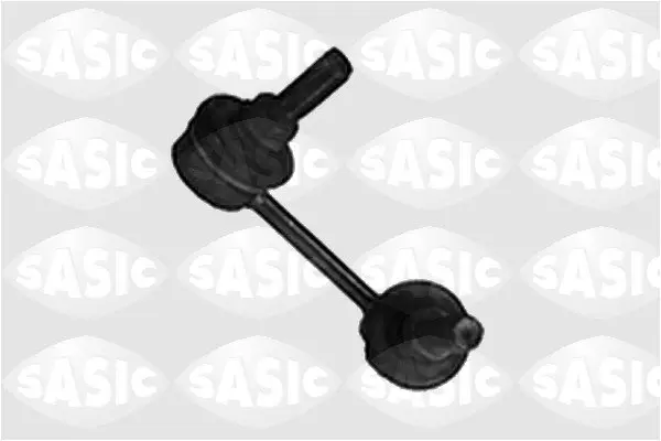 Задняя стойка стабилизатора sasic 1785315