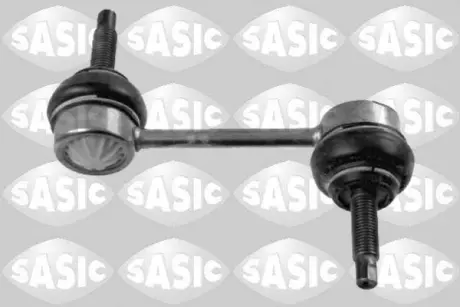 Задня стійка стабілізатора Sasic 2300039