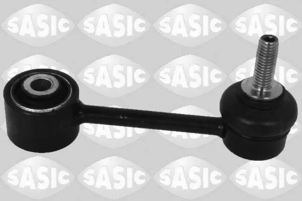 Задняя стойка стабилизатора sasic 2304039