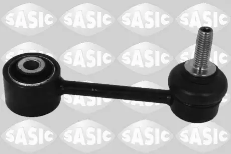 Задняя стойка стабилизатора sasic 2304039 Опель Мовано