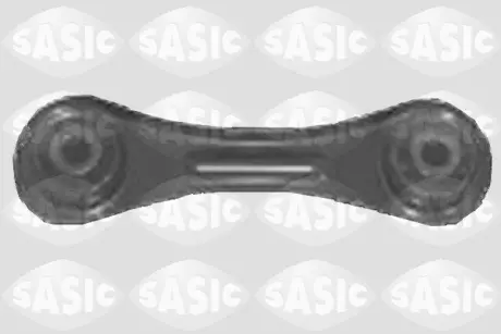 Задняя стойка стабилизатора sasic 4005149 Рено Express