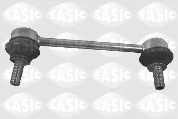 Задняя стойка стабилизатора sasic 9005002