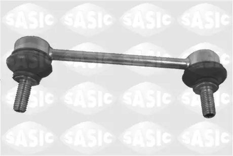 Задняя стойка стабилизатора sasic 9005002 Фиат Добло