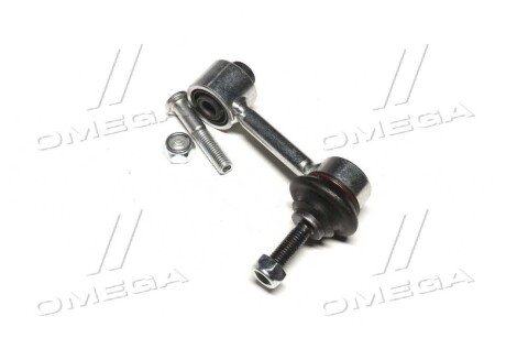 Задня стійка стабілізатора sasic 9005094