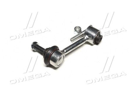 Задня стійка стабілізатора sasic 9005094