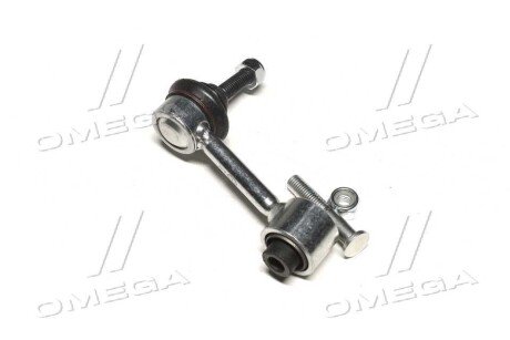 Задня стійка стабілізатора sasic 9005094