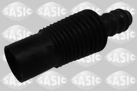 Захистний чохол амортизатора sasic 2654020