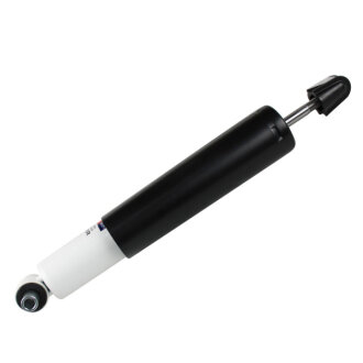 Амортизатор sato Tech 12760R