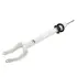 Амортизатор sato tech 12761F
