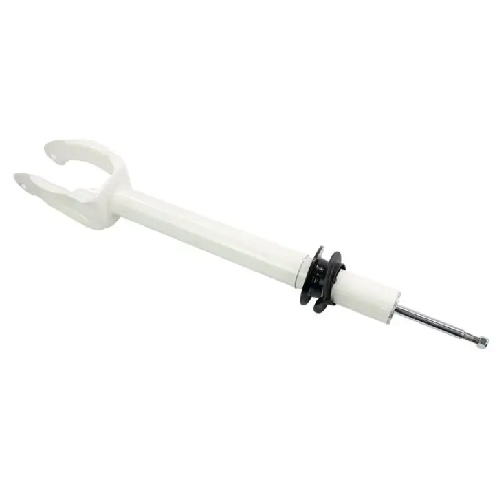 Амортизатор sato tech 12761F