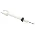 Амортизатор sato tech 12761F