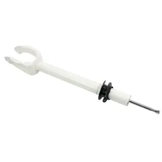 Амортизатор sato tech 12761F