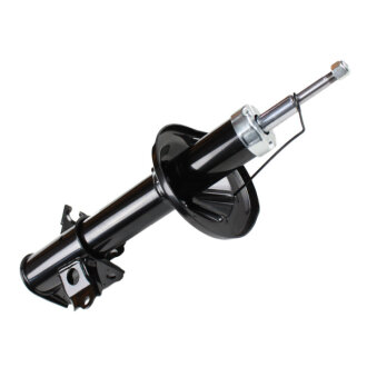 Амортизатор sato Tech 20347RR