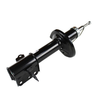 Амортизатор sato Tech 20348RL