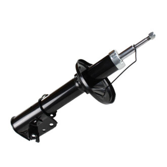 Амортизатор sato Tech 20348RL