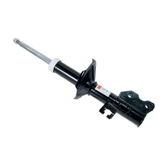 Амортизатор sato Tech 20354FL
