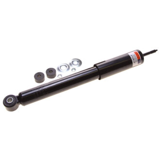 Амортизатор sato Tech 21051F на Сузуки Джимни