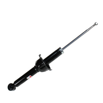 Амортизатор sato Tech 21334R
