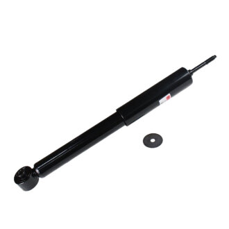 Амортизатор sato Tech 21358R на Хонда Hr v