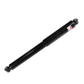Амортизатор sato Tech 21682R
