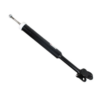 Амортизатор sato Tech 21691R