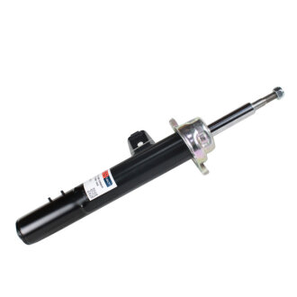 Амортизатор sato Tech 21869FL
