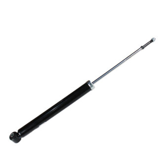 Амортизатор sato Tech 21904R