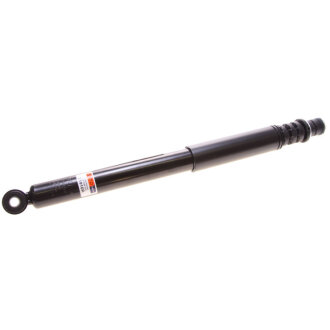 Амортизатор sato Tech 21916R