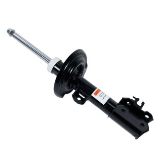 Амортизатор sato Tech 22110FR