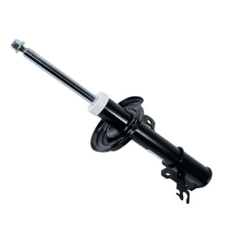 Амортизатор sato Tech 22110FR