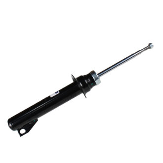 Амортизатор sato Tech 22126F