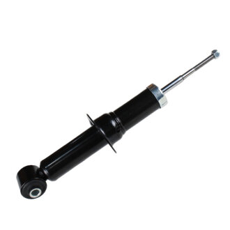 Амортизатор sato Tech 22128R