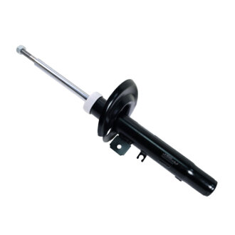 Амортизатор sato Tech 22187FR