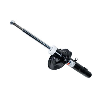 Амортизатор sato Tech 22187FR