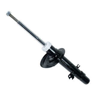 Амортизатор sato Tech 22188FL