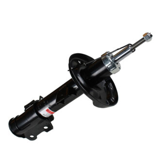 Амортизатор sato Tech 22191FR