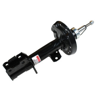 Амортизатор sato Tech 22192FL