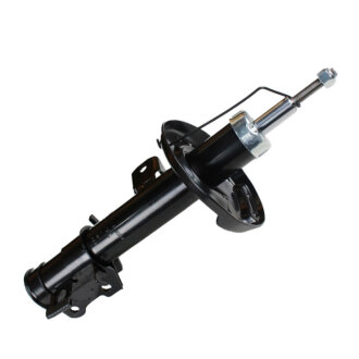 Амортизатор sato Tech 22192FL