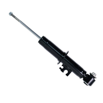 Амортизатор sato Tech 22217R