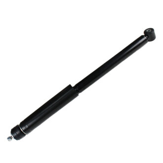 Амортизатор sato Tech 22233R