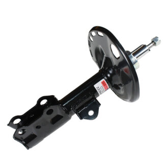 Амортизатор sato Tech 22264FR