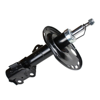 Амортизатор sato Tech 22264FR