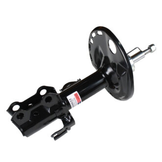 Амортизатор sato Tech 22265FL